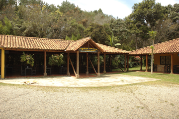 Restaurant Maria Paula - Hostal Mi Gran Santander