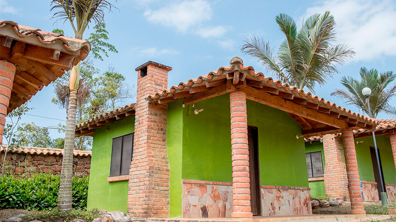 Hostal Mi Gran Santander