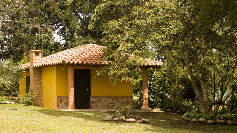Hostal Mi Gran Santander