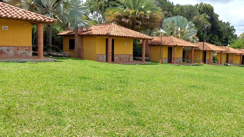 Hostal Mi Gran Santander