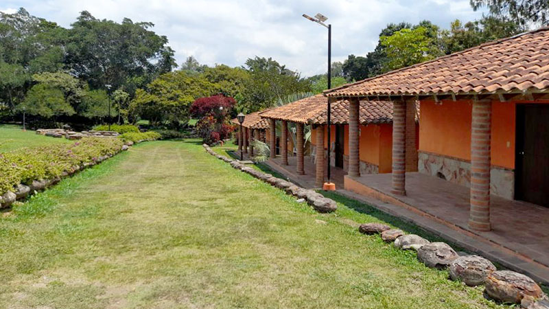 Hostal Mi Gran Santander