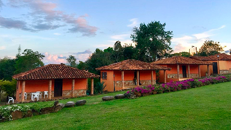 Hostal Mi Gran Santander