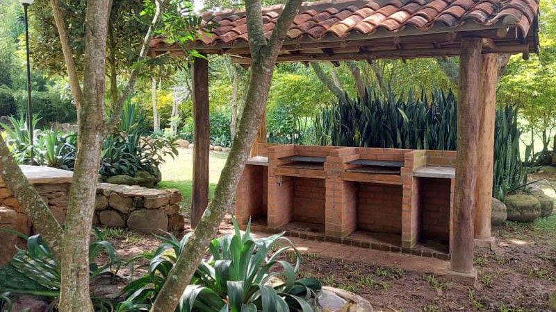Hostal Mi Gran Santander