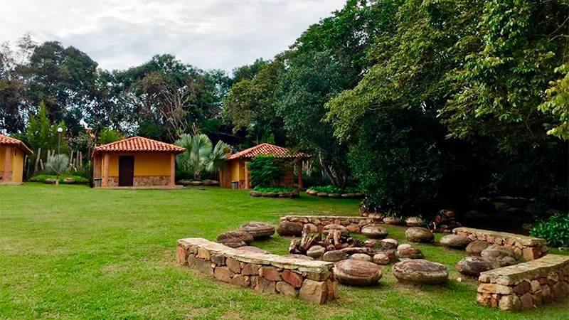Hostal Mi Gran Santander