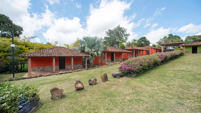 Hostal Mi Gran Santander